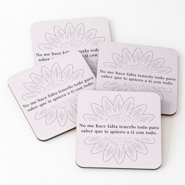 Item preview, everything designed and sold by missiesonita.