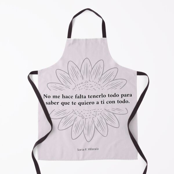 Item preview, everything designed and sold by missiesonita.