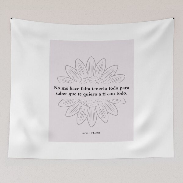 Item preview, everything designed and sold by missiesonita.