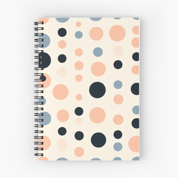 Item preview, Polkadot pattern.  designed and sold by ShazellArt.