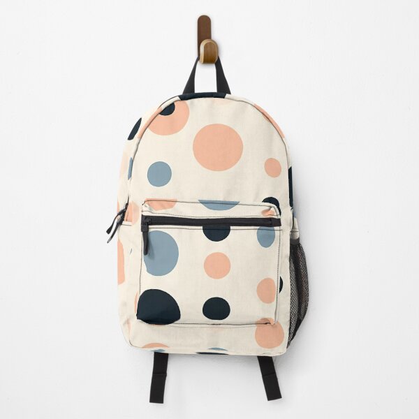 Item preview, Polkadot pattern.  designed and sold by ShazellArt.