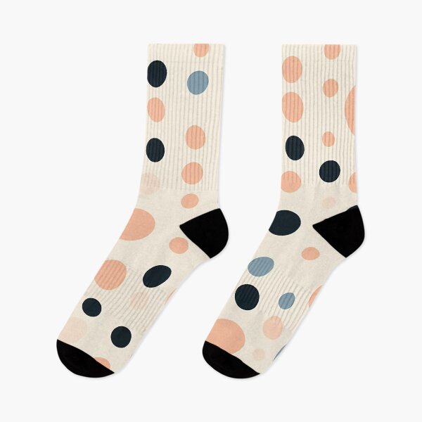 Item preview, Polkadot pattern.  designed and sold by ShazellArt.