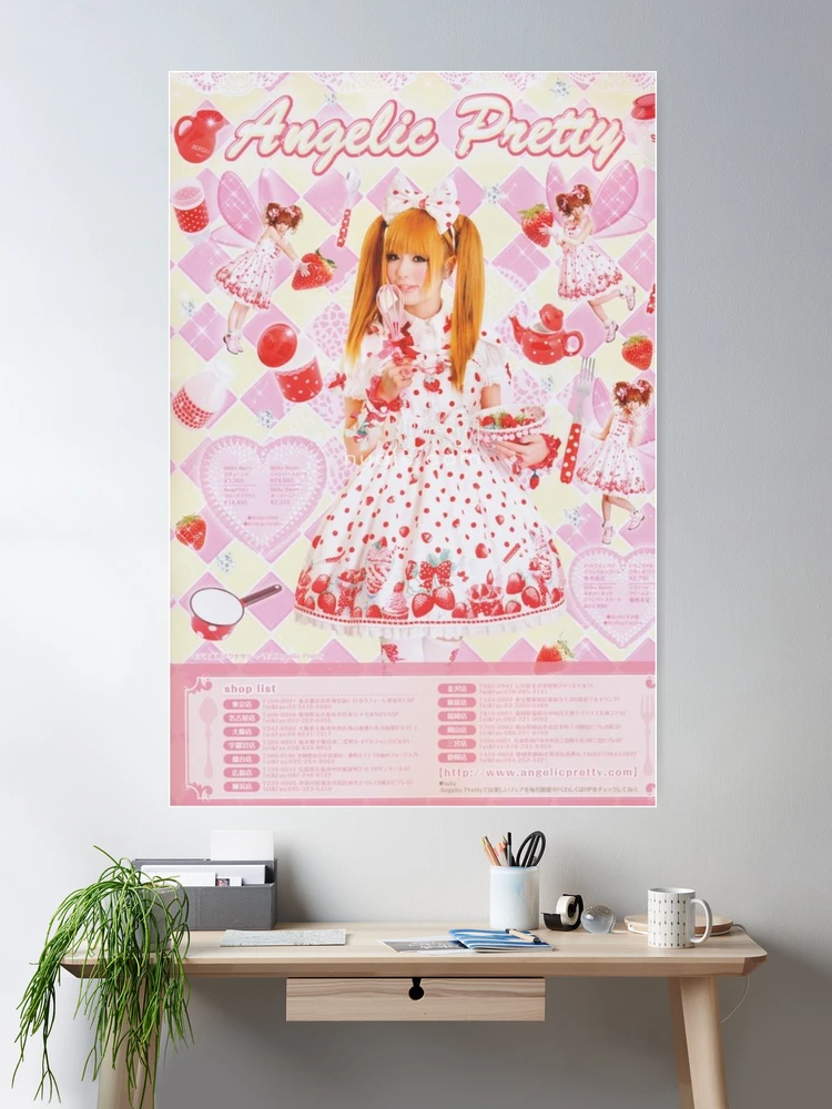 cposter,large,product,750x1000