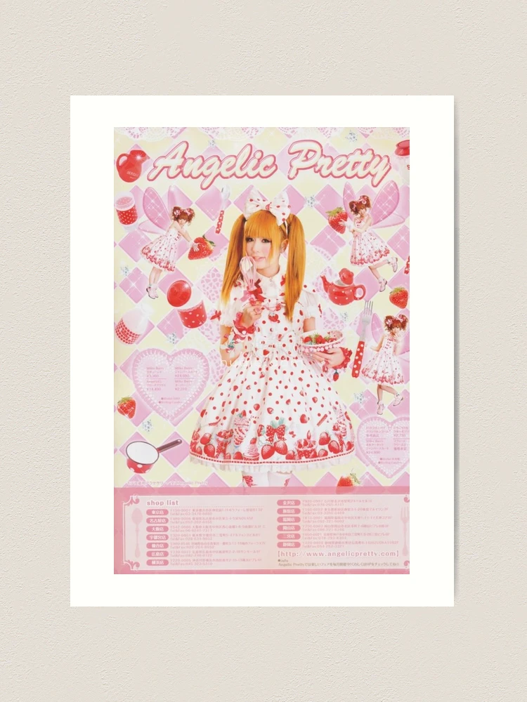 farp,x_large,wall_texture,