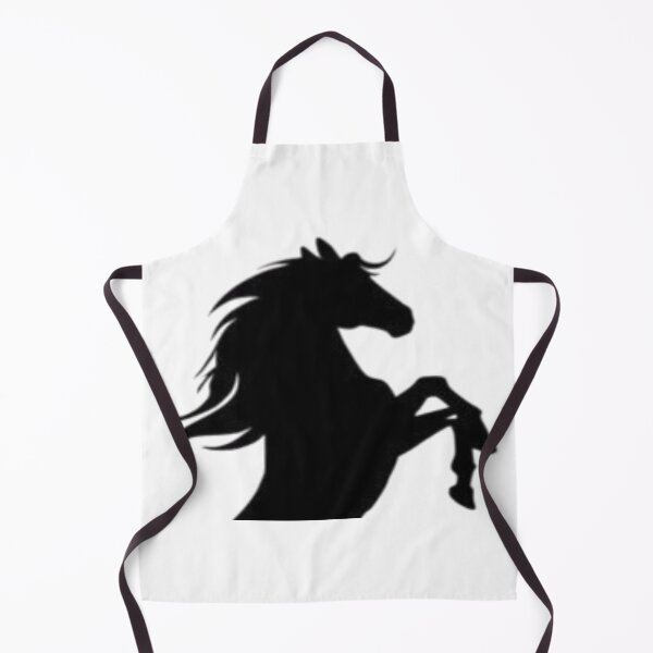 Item preview, Dream Horse  designed and sold by PoojasRealm.