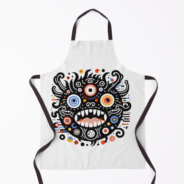 Item preview, Susanoo Japanese Storm God :from Egyape Artists (3rd design ) designed and sold by egyape ⭐⭐⭐⭐⭐.