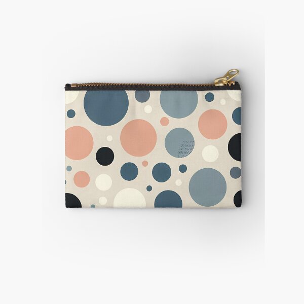 Item preview, Polkadot pattern.  designed and sold by ShazellArt.