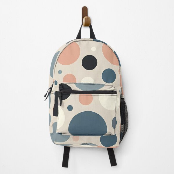 Item preview, Polkadot pattern.  designed and sold by ShazellArt.