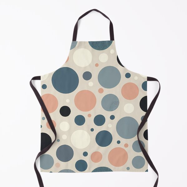 Item preview, Polkadot pattern. designed and sold by ShazellArt.