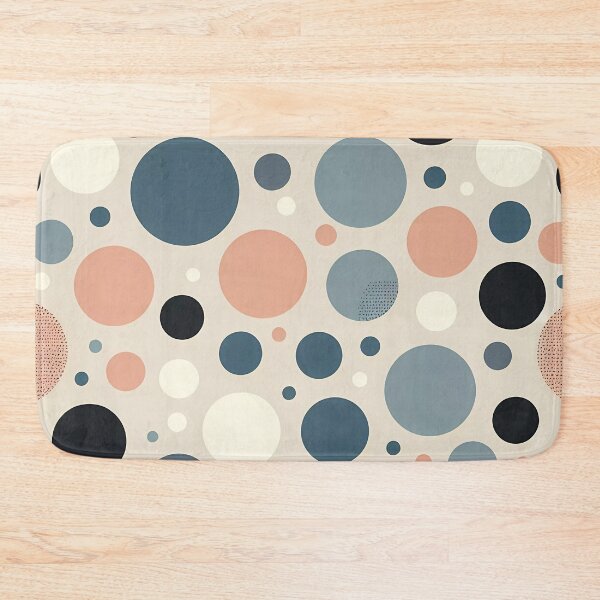 Item preview, Polkadot pattern.  designed and sold by ShazellArt.