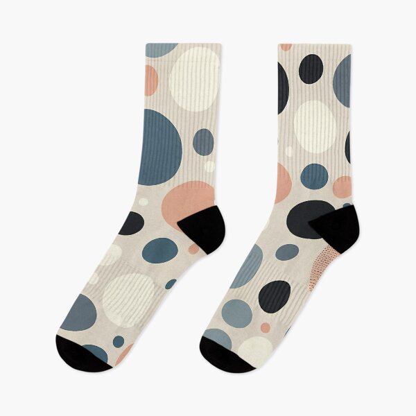 Item preview, Polkadot pattern.  designed and sold by ShazellArt.