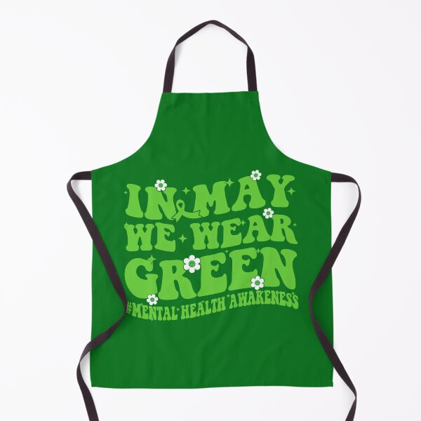 Item preview, Groovy Mental Health Awareness Month-2024 Family designed and sold by KAYDEE01212 ✨.