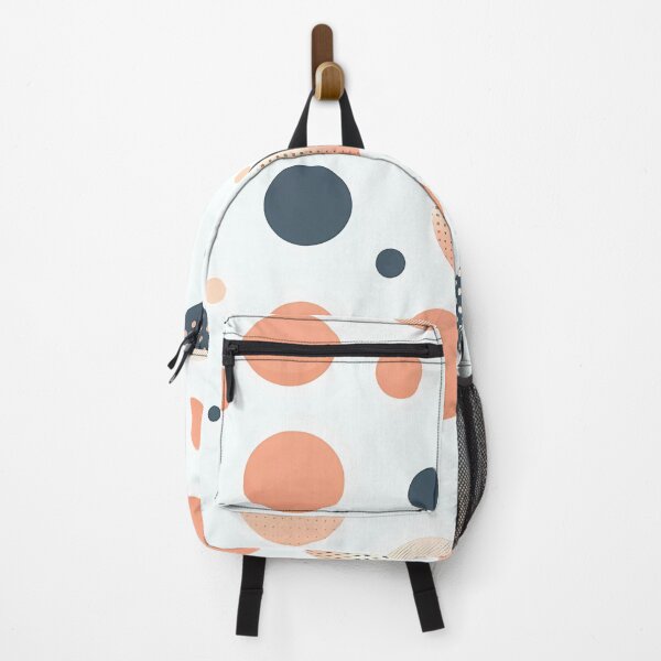 Item preview, Polkadot pattern.  designed and sold by ShazellArt.