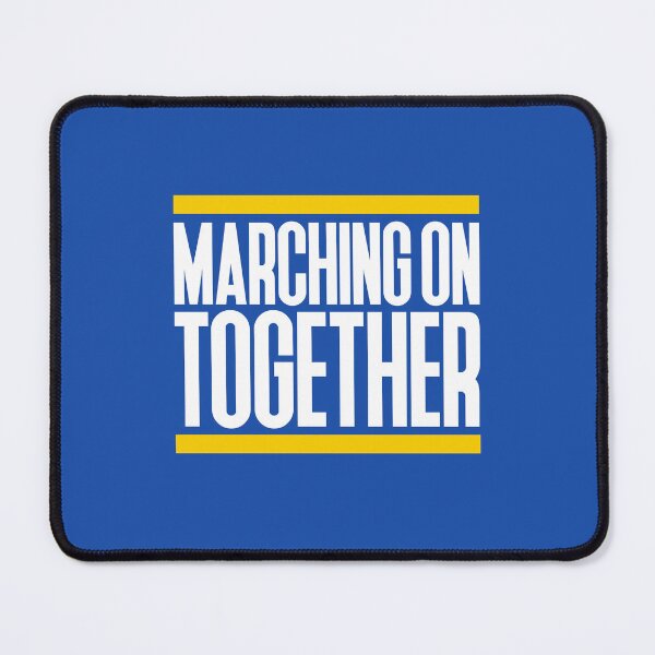 Item preview, Leeds United designed and sold by SYGN.
