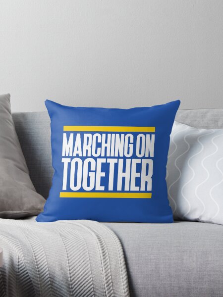 Item preview, Leeds United designed and sold by SYGN.