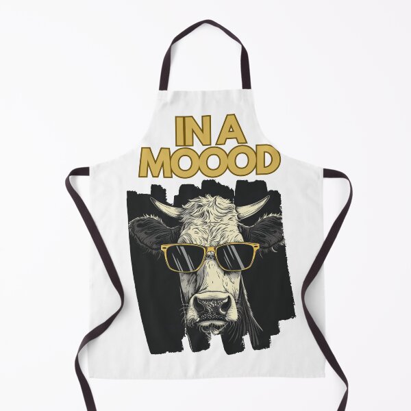 Item preview, In a MOOOD designed and sold by HippieShackAL.