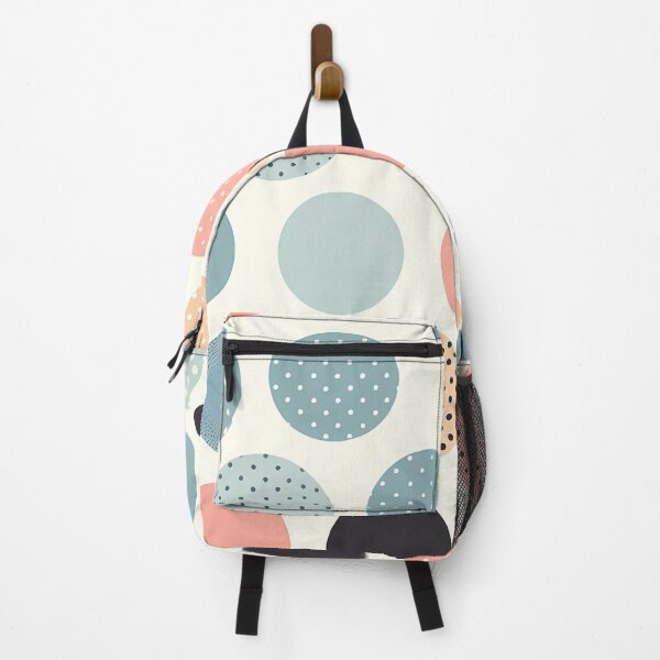 Item preview, Polkadot pattern. designed and sold by ShazellArt.