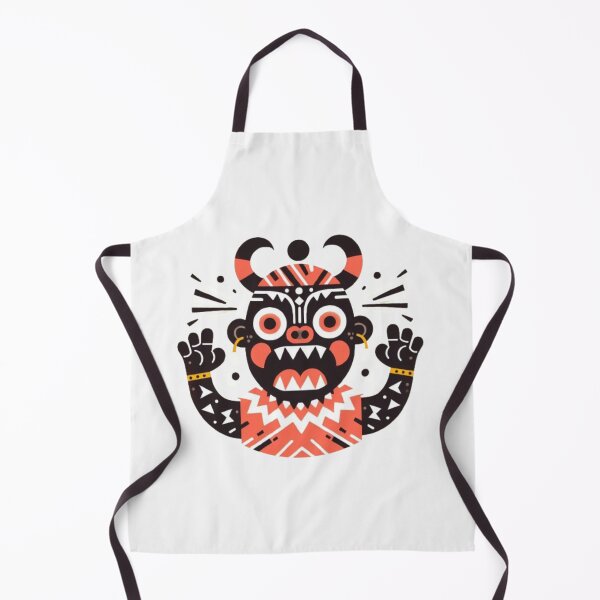 Item preview, Susanoo Japanese Storm God :from Egyape Artists (5th design ) designed and sold by egyape ⭐⭐⭐⭐⭐.