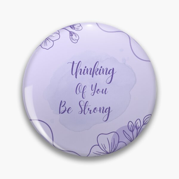 Item preview, Thinking of you designed and sold by TheRightHonMP.