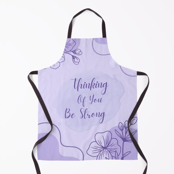 Item preview, Thinking of you designed and sold by TheRightHonMP.