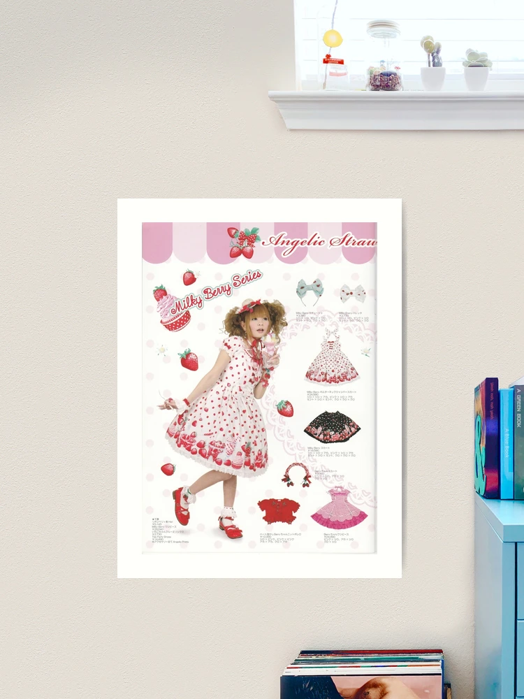 carp,x_large,product,750x1000.webp
