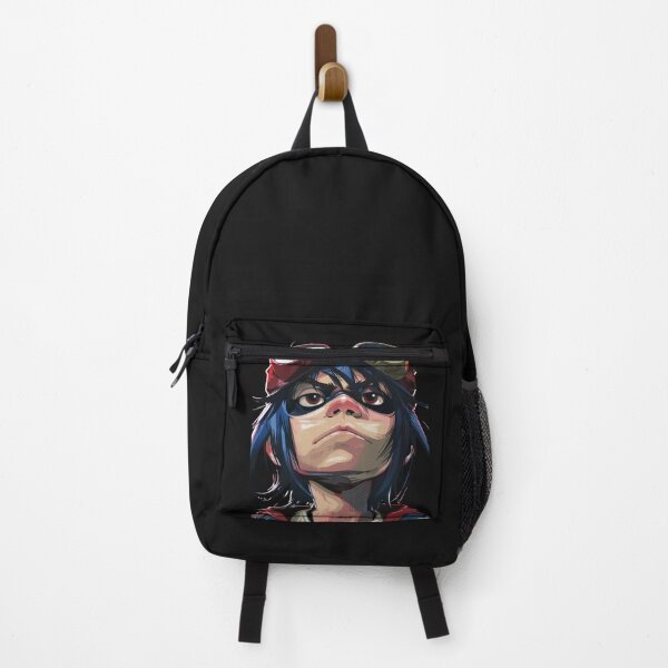 Item preview, Rebel designed and sold by 71Lion.