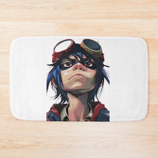 Item preview, Rebel designed and sold by 71Lion.