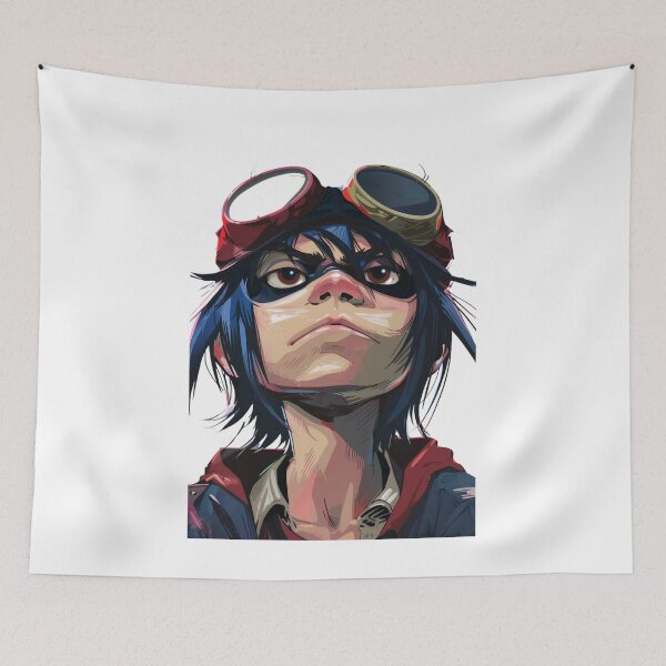 Item preview, Rebel designed and sold by 71Lion.