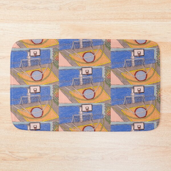 Item preview, "Go out to draw, go in to color" designed and sold by makismakes.