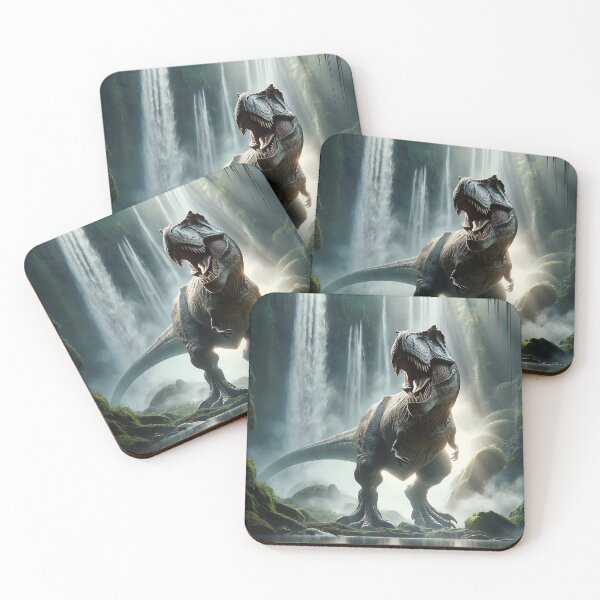 Item preview, Primeval fog designed and sold by Cerberus-Art.