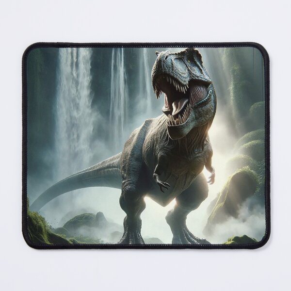 Item preview, Primeval fog designed and sold by Cerberus-Art.