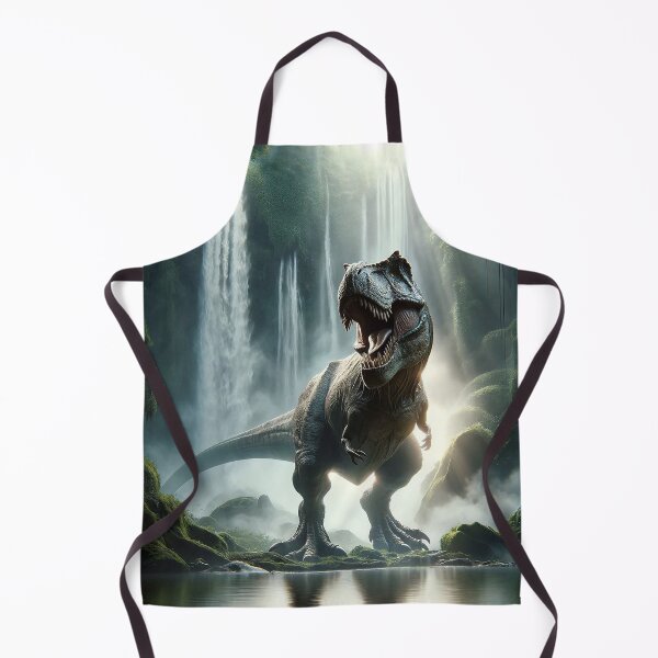 Item preview, Primeval fog designed and sold by Cerberus-Art.