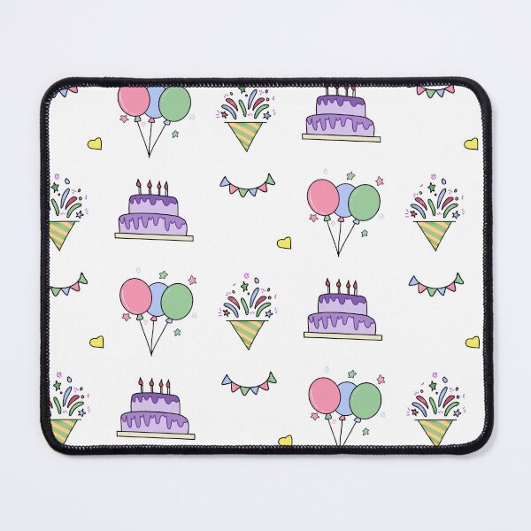 Item preview, celebration pack! designed and sold by thank you.