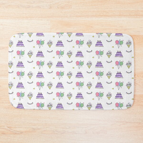 Item preview, celebration pack! designed and sold by thank you.
