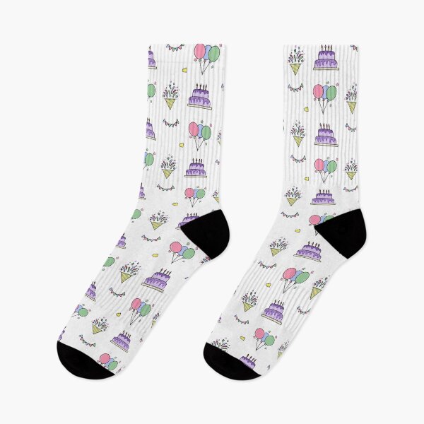 Item preview, celebration pack! designed and sold by thank you.