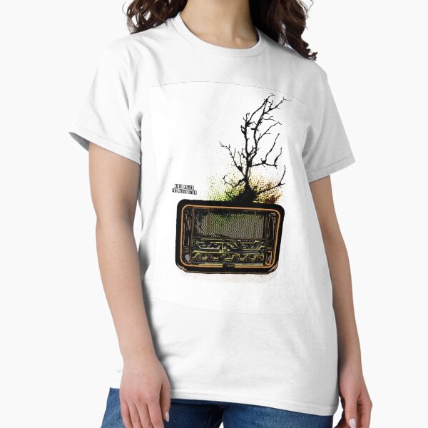 Item preview, Radio Star designed and sold by artbyaurelien.