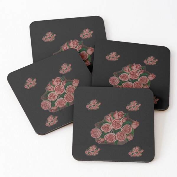 Item preview, Daily Roses designed and sold by annenambiro.