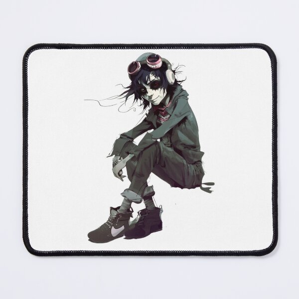 Item preview, Old school designed and sold by 71Lion.