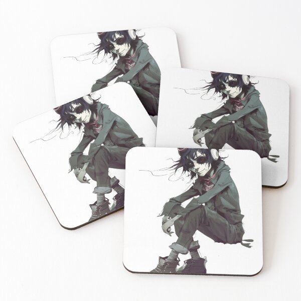 Item preview, Old school designed and sold by 71Lion.