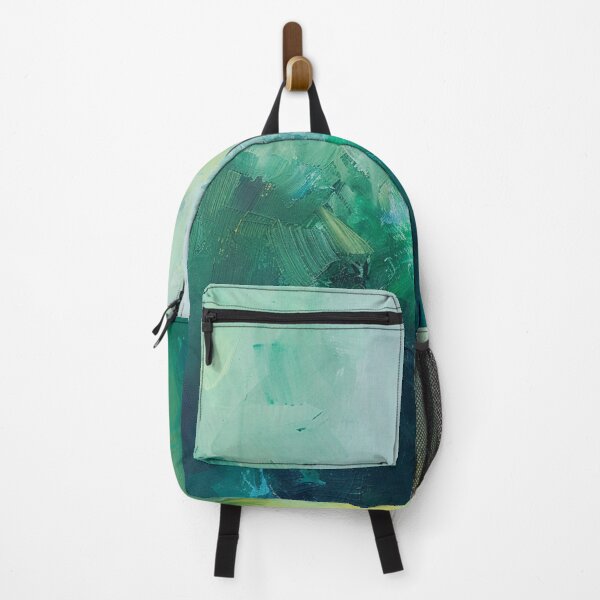 Item preview, Greenry designed and sold by KingAbyss.
