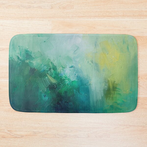 Item preview, Greenry designed and sold by KingAbyss.