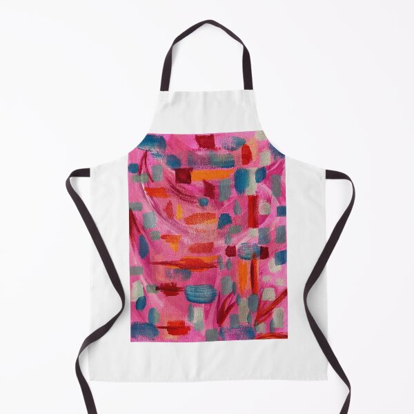 Item preview, Springtime Magic I designed and sold by Emily Imbrogna.