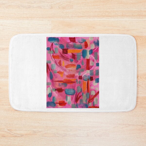 Item preview, Springtime Magic I designed and sold by Emily Imbrogna.