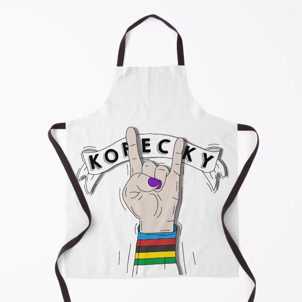Item preview, L Kopecky 2024 Paris Roubaix and World Champion designed and sold by @p3p3ncil.