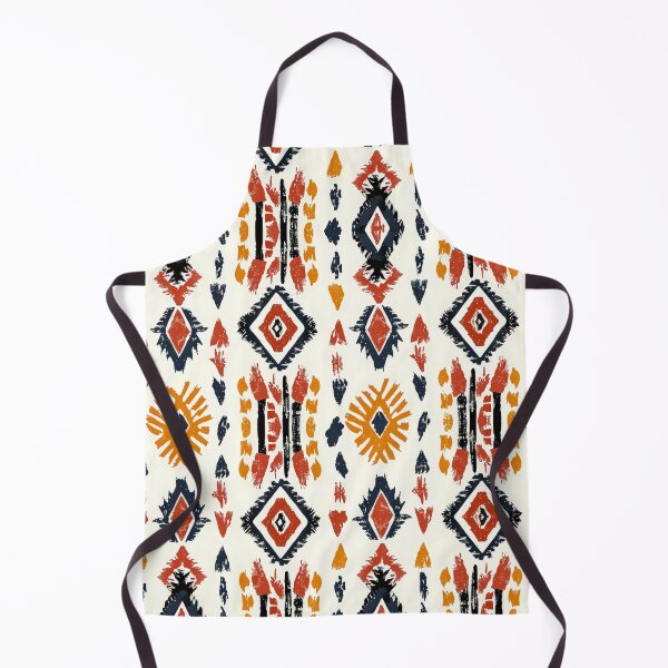 Item preview, Boho Tribal Decor Style designed and sold by Magnuna.