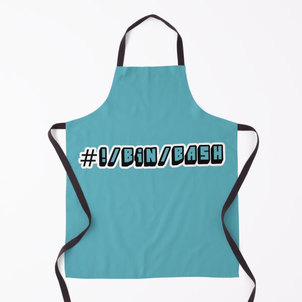 Item preview, Bin Bash awarness transparent  designed and sold by Orloff.