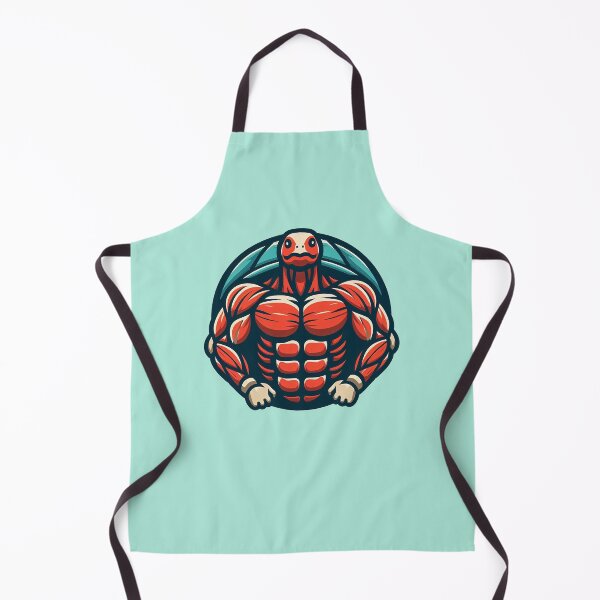 Item preview, Shell of Steel designed and sold by zzz888.