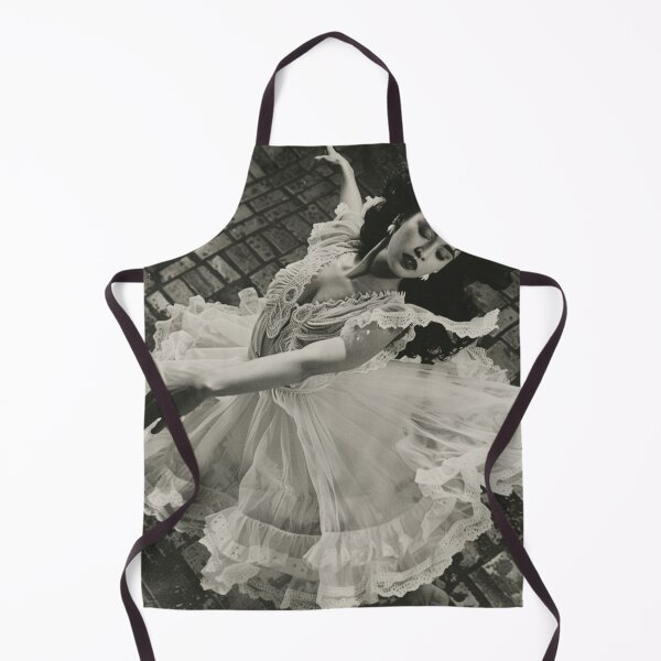 Item preview, Her designed and sold by KingAbyss.
