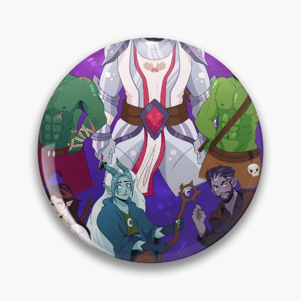 Item preview, DND Poster designed and sold by RaffyZorro.
