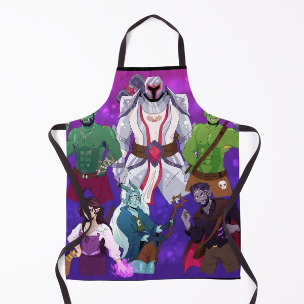 Item preview, DND Poster designed and sold by RaffyZorro.